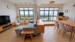 Blk 477C Hougang Capeview (Hougang), HDB 4 Rooms #633478381